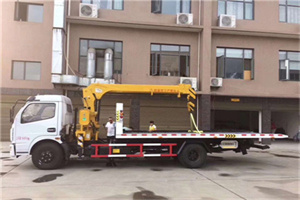 兴化附近汽车轮胎更换