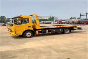 兴化高速公路汽车救援电话