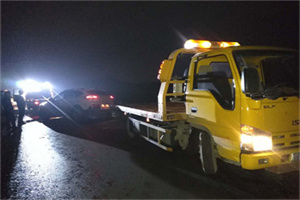 兴化24小时车辆搭电联系电话